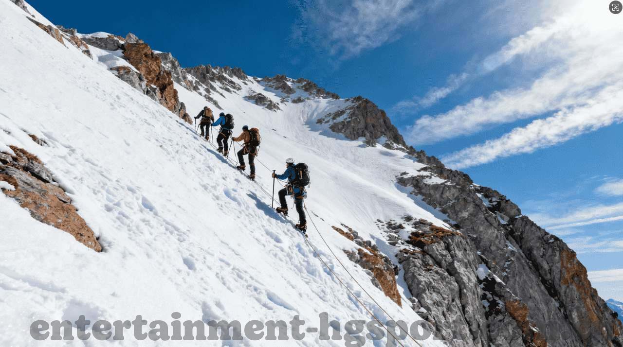 开云网页登录-在线之旅的轻松启程，开云网页登录的指南